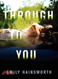 Through to you /