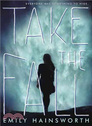 Take the fall /