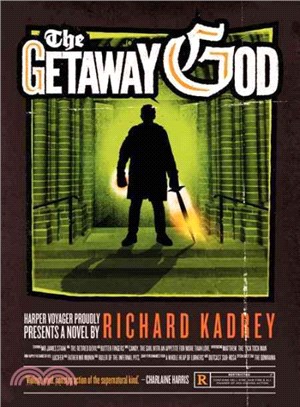 The Getaway God