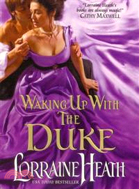 Waking Up With the Duke