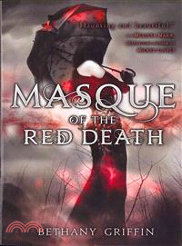 Masque of the Red Death