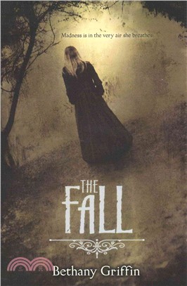 The Fall