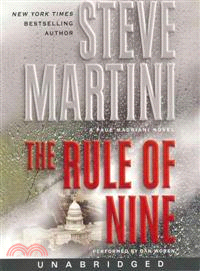 The Rule of Nine 