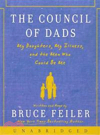 The Council of Dads 