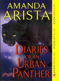 Diaries of an Urban Panther