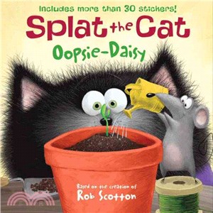 Splat the cat :oopsie-daisy /