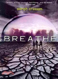 Breathe