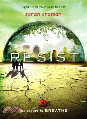 Resist