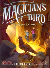 The Magician's Bird