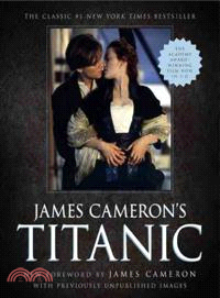 James Cameron's Titanic