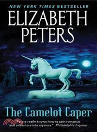 The Camelot Caper