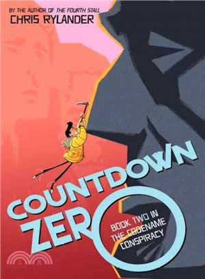 Countdown Zero /