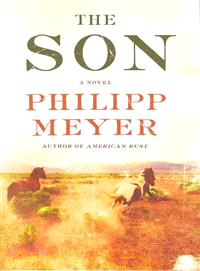 The son /