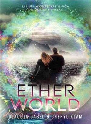Etherworld /