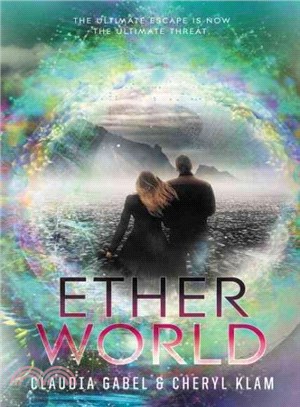 EtherWorld