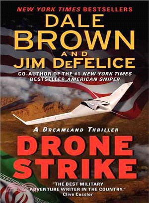 Drone Strike