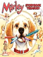 Marley's Storybook Treasury