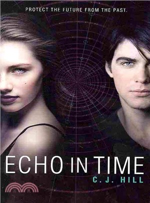 Echo in time /