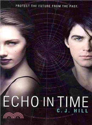 Echo in Time