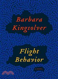 Flight Behavior