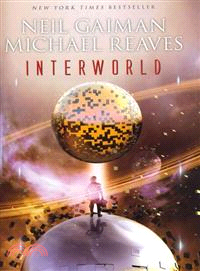 Interworld