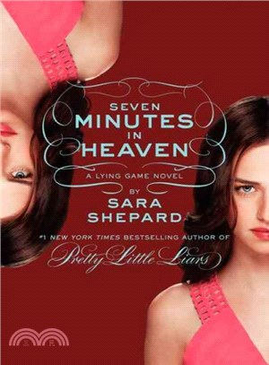 Seven Minutes in Heaven