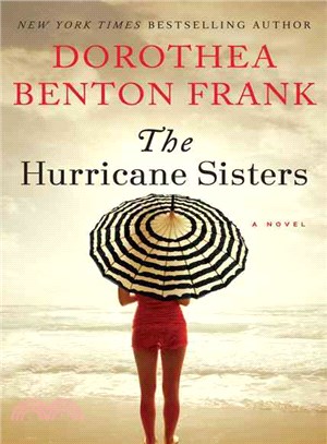 The Hurricane Sisters