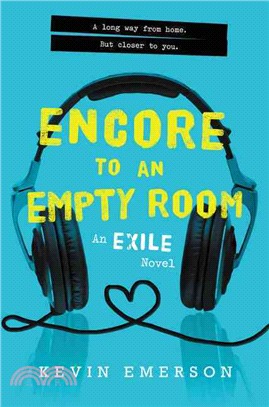 Encore to an Empty Room