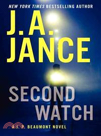 Second Watch