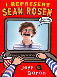 I Represent Sean Rosen