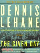 The given day /