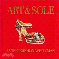 Art & Sole