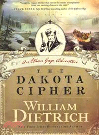 The Dakota Cipher