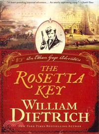 The Rosetta Key