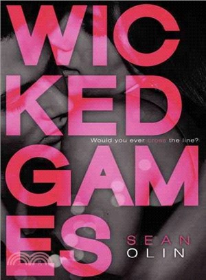 Wicked Games