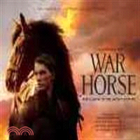 War Horse—The Making of the Motion Picture