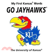 Go Jayhawks