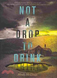 Not a Drop to Drink