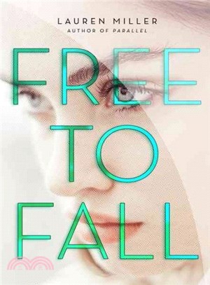 Free to fall /