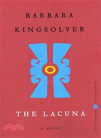 The Lacuna