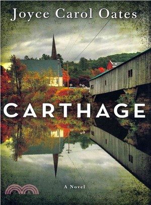 Carthage /