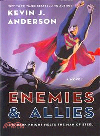 Enemies & Allies