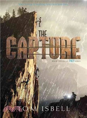 The capture /