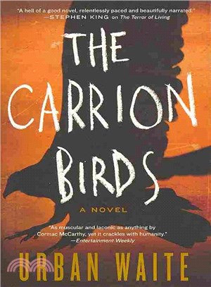 The Carrion Birds