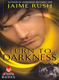Turn to Darkness
