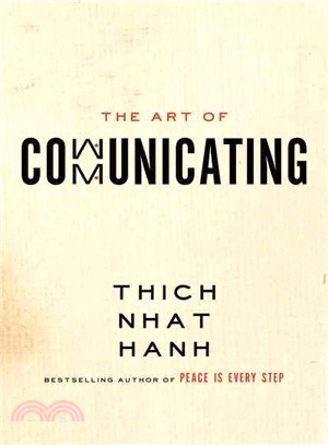 The art of communicating /