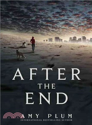 After the End