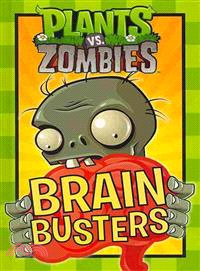 Brain Busters