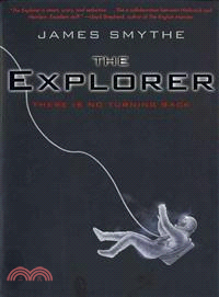 The Explorer