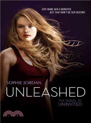 Unleashed /